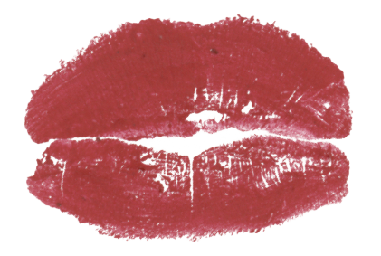 Danielle Lips